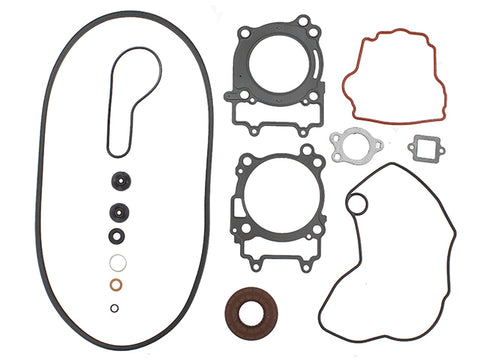 Namura Complete Gasket Kit for 2017-22 Polaris Ranger 500 / Sportsman 450 - NA-50098F