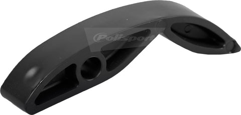 Polisport 8451500001 Chain Slider for