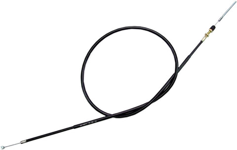 Motion Pro 04-0071 Rear Hand Brake Cable For 1985-86 Suzuki LT 230GE Quadrunner