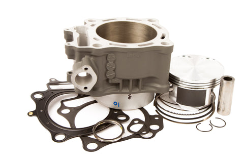 Cylinder Works Cylinder Rebuild Kit - 94.00mm - 10003-K01