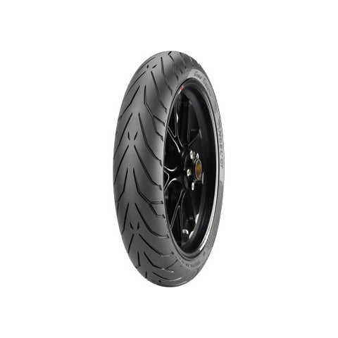 Pirelli Angel GT Front Tire - 120/70ZR17 - (58W) - 2497200