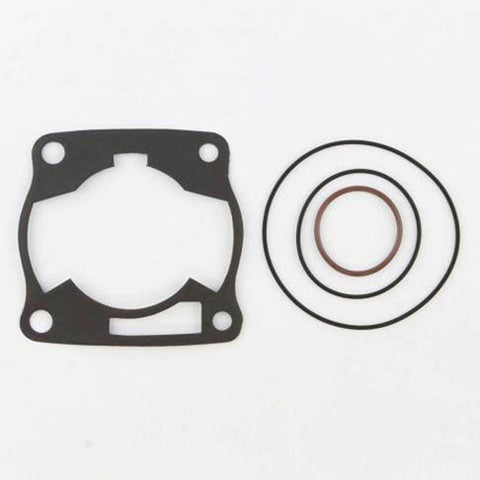 Cometic C7137 Top End Gasket Kit for 1993-00 Yamaha YZ80