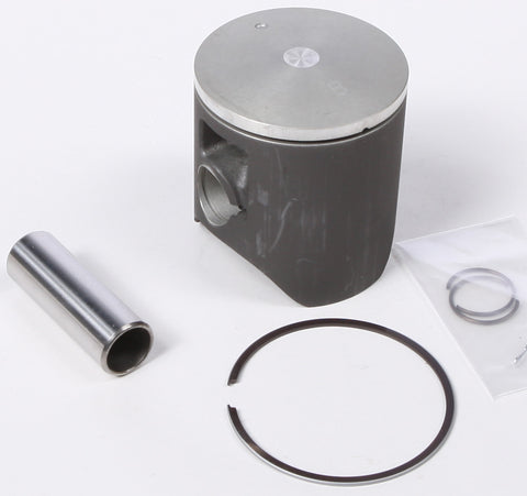 Pro-X Racing Forged Piston Kit for 2002-19 Suzuki RM85 - 47.95mm - 01.3122.B