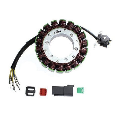ElectroSport ESG546 OEM Replacement Stator for 1999-05 Can-Am Traxter