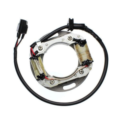 ElectroSport Replacement Stator for Suzuki RM / TM Models - ESC8081