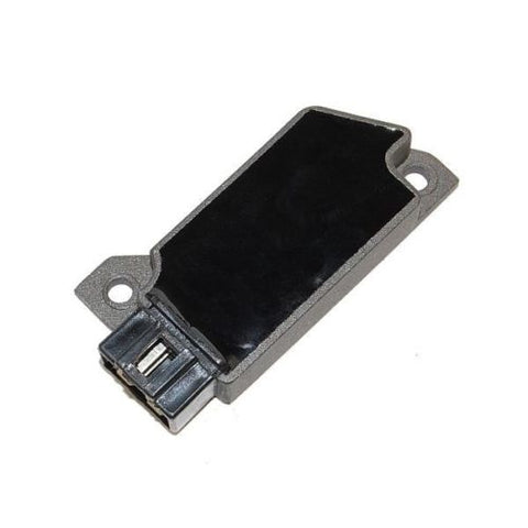 ElectroSport ESR083 Replacement Regulator/Rectifier for Yamaha Motorcycles