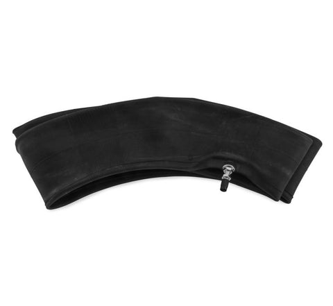 BikeMaster Tire Tube - 3.75/4.00/4.25-18 - TR-6 Valve - 370187