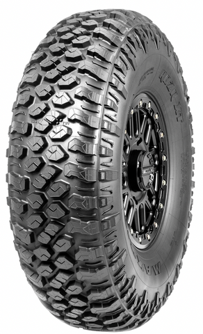 Maxxis RAZR XT Radial Tire - 32x10-R15 - 8 Ply - Front/Rear - TM00296300