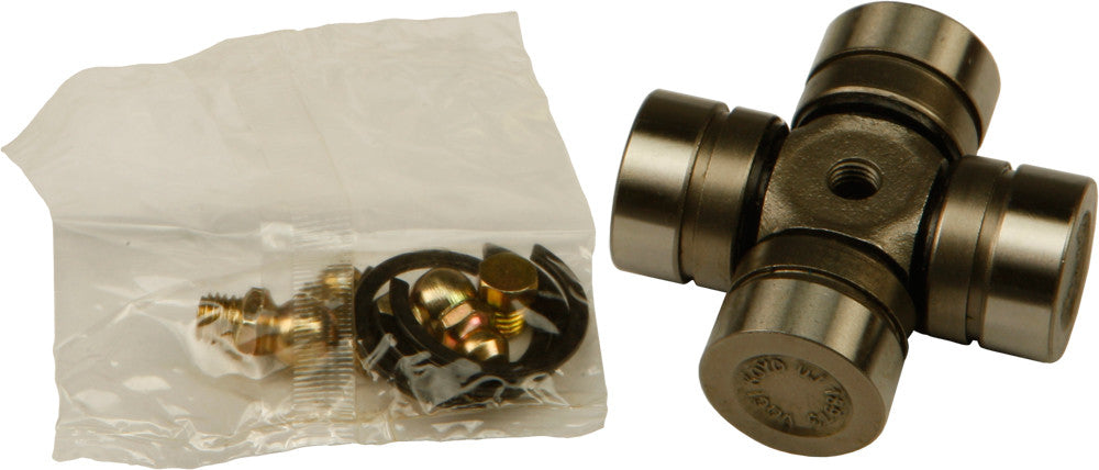 All Balls U-Joint Kit for Kawasaki Mule - Teryx - Prairie Models
