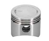 Wiseco Forged Piston Kit for Honda CRF100F / XR100R / XL100S - 54.00mm - 9.4:1 CR - 4666M05400