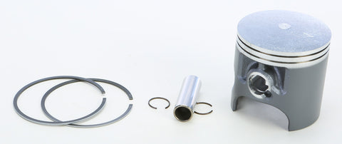 Pro-X Racing Forged Piston Kit for 1988-06 Yamaha YFS200 Blaster - 67.50mm - 01.2281.150