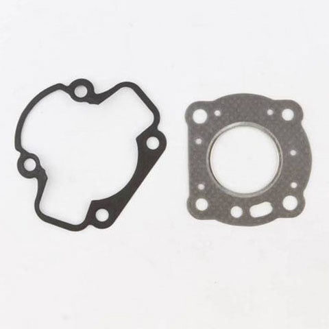 Cometic C7154 Top End Gasket Kit for 1994-98 Kawasaki KX60