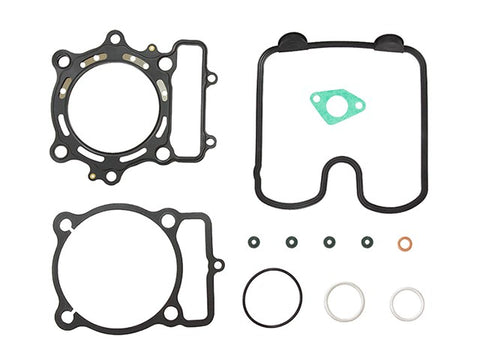 Namura Top-End Gasket Kit for 2010 Husqvarna 310 SMR / TC / TE / TXC - NX-70086T