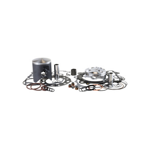 Vertex Top-End Rebuild Kit for 1987-06 Yamaha YFZ350 Banshee - 63.95mm - VTK23607