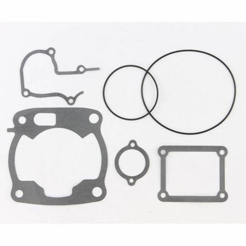 Cometic C7082 Top End Gasket Kit for 1986-88 Yamaha YZ125