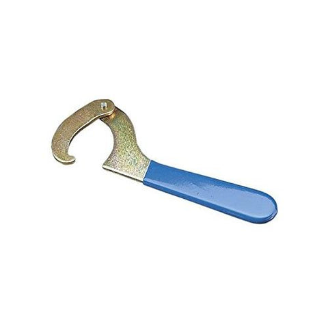 Progressive Suspension - SW-1700 - Shock Wrenches - Preload Adjustable