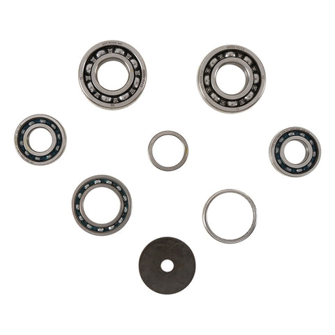 Hot Rods Transmission Bearing Kit for 2004 Honda CRF250R - TBK0006