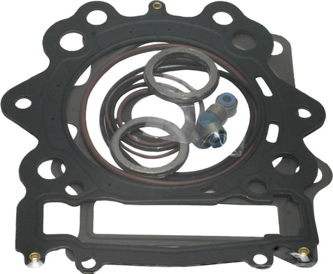 Cometic C3144-EST EST Top End Gasket Kit for 2008-13 Yamaha YFM700FG Grizzly 700FI 4x4