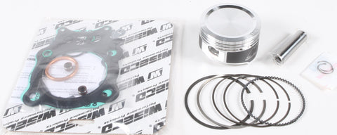 Wiseco Top-End Rebuild Kit for 2000-06 Honda TRX350ES - 79.00mm - PK1443
