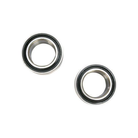 Pivot Works PWRWK-P23-000 Wheel Bearing Kit for Polaris RZR / Sportsman