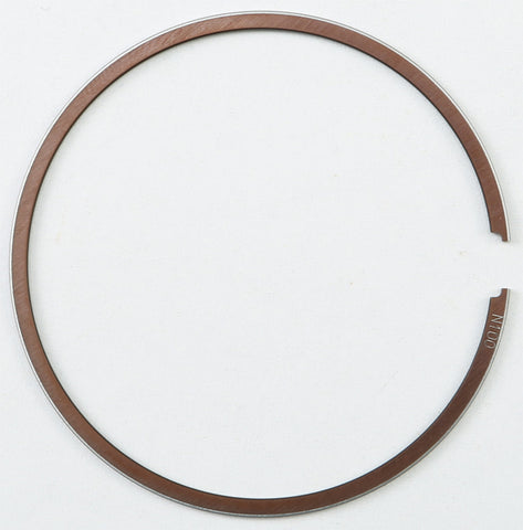 Wiseco 1850CS Piston Ring for Yamaha YZ80 / MX80 / Suzuki RM65 - 47mm