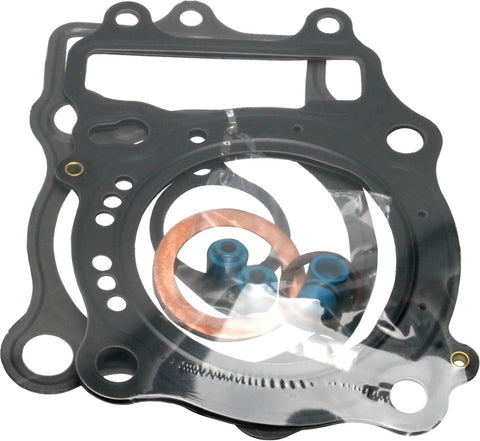 Cometic C3187-EST EST Top End Gasket Kit for 2007-16 Honda CRF150R