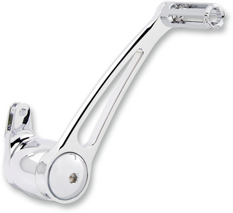 Arlen Ness 40-120 10-Gauge Brake Arm Kit for 2014-19 Harley FLH models