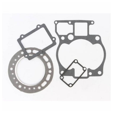 Cometic C7273 Top End Gasket Kit for 1987 Suzuki LT-R500 QuadRacer
