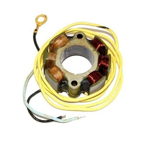 ElectroSport Lighting Stator 6-pole 50W for Gas Gas Dirt Bikes - ESL460