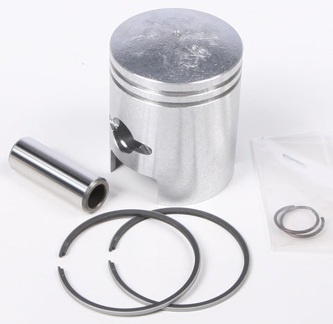 Pro-X Racing Forged Piston Kit for 2005 Kawasaki KFX50 - 41.00mm - 01.3001.000