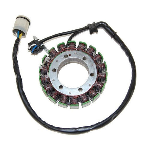 ElectroSport Replacement Stator for 2005-11 Honda TRX500 Foreman - ESG571