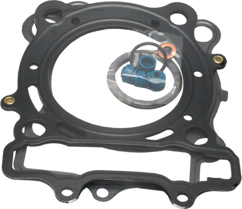 Cometic C3175-EST EST Top End Gasket Kit for 2004-06 Suzuki RM-Z250