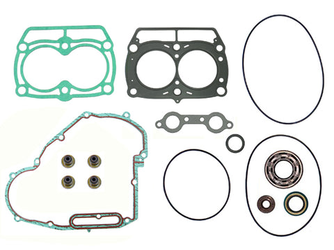 Namura Complete Gasket Kit for Polaris Sportsman & Ranger 700 - NA-50070F
