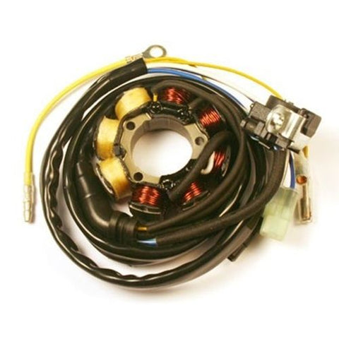ElectroSport Lighting Stator for Honda CRF250R / CRF450R - ESL960