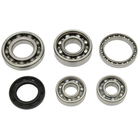Hot Rods Transmission Bearing Kit for 2001-19 Honda TRX 250 models - HR00060