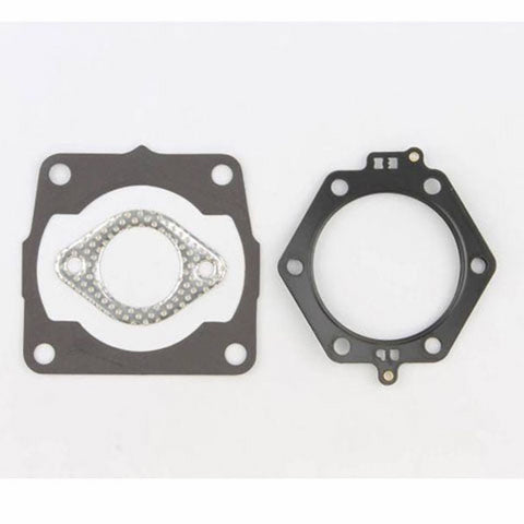Cometic C7310 Top End Gasket Kit for 1994-00 Polaris Xplorer 300