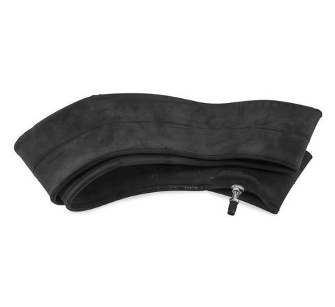BikeMaster Tire Tube - 3.25/3.50-16 - TR-6 Valve - 370164