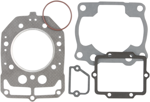 Cometic C7323 Top End Gasket Kit for 1987-88 Kawasaki KXF250 Tecate 4