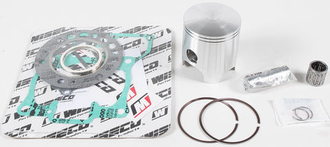 Wiseco Top-End Rebuild Kit for 1988-92 Suzuki LT250R Quadracer - 69.00mm - PK1540