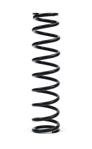 EPI Heavy Duty Suspension Spring for 2011-21 Polaris Ranger 500 / 570 - Black WE325114