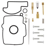All Balls Carburetor Rebuild Kit for 2003 Kawasaki KX250 - 26-1136