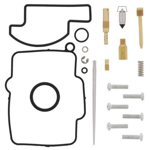 All Balls Carburetor Rebuild Kit for 2003 Kawasaki KX250 - 26-1136