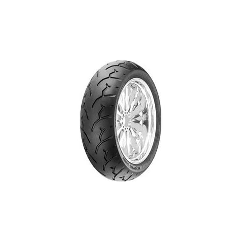 Pirelli Night Dragon GT Rear Tire - 130/90B16 - 73H - 2902500