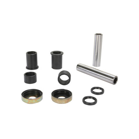 Pivot Works PWSAK-Y34-000 Swing Arm Bearing Kit for 1987-16 Yamaha TW200
