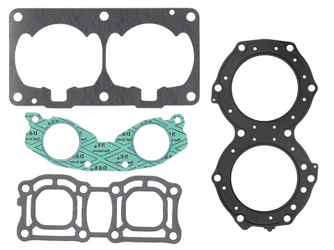 Namura Top-End Gasket Kit for 1996-00 Yamaha 760 PWC models - NW-40001T