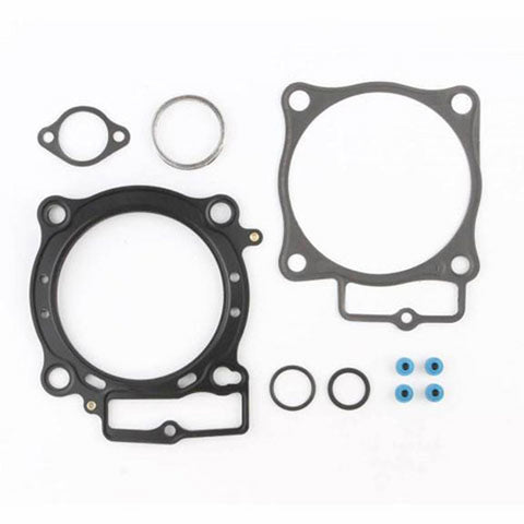 Cometic C3270-EST EST Top End Gasket Kit for 2009-16 Honda CRF450R