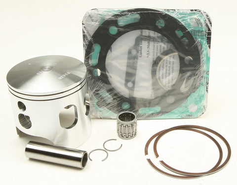 Wiseco Top-End Rebuild Kit for 1994-03 Polaris Sportsman 400 - 83.00mm - PK1106