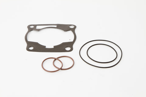 Cylinder Works Cylinder Rebuild Kit - 102.00mm - 20004-K01