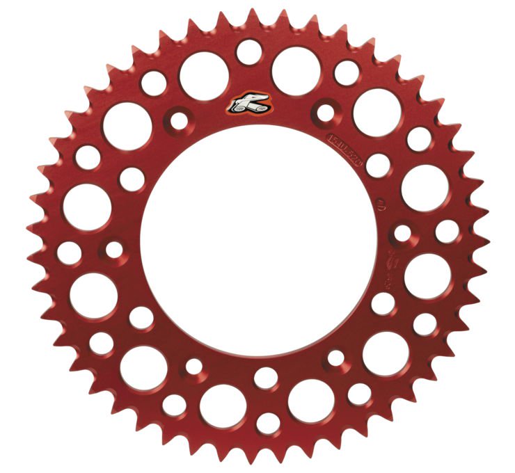 aea19e67-f2a8-4284-9d68-