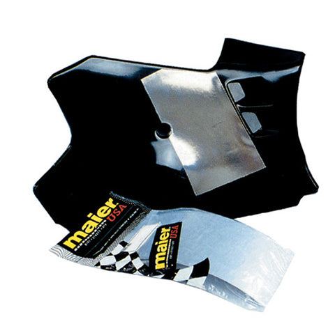 Maier 69998 HEAT TILE KIT